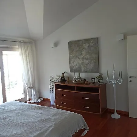 Apartment Our Dream Icici