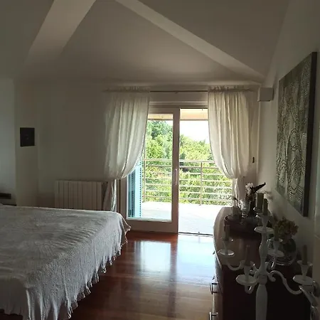 Our Dream Ičići